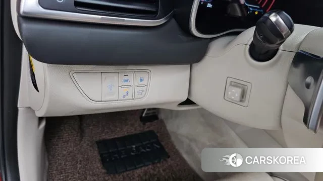 Genesis G70 id 3045159 из Кореи 9