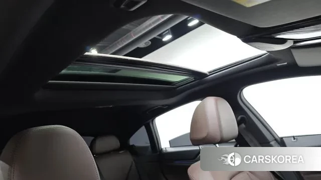 BMW 4 Series (G22) id 3715987 из Кореи 9