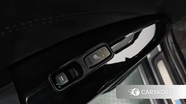 Kia K7 Premier id 3546804 из Кореи 9