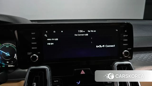 Kia Sorento 4th Generation id 4881162 из Кореи 9