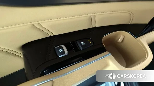 Kia Sorento 4th Generation id 3573510 из Кореи 9