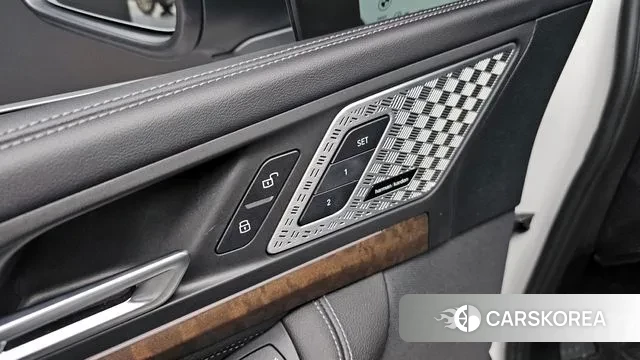 BMW 2 Series Active Tourer (U06) id 3739798 из Кореи 9