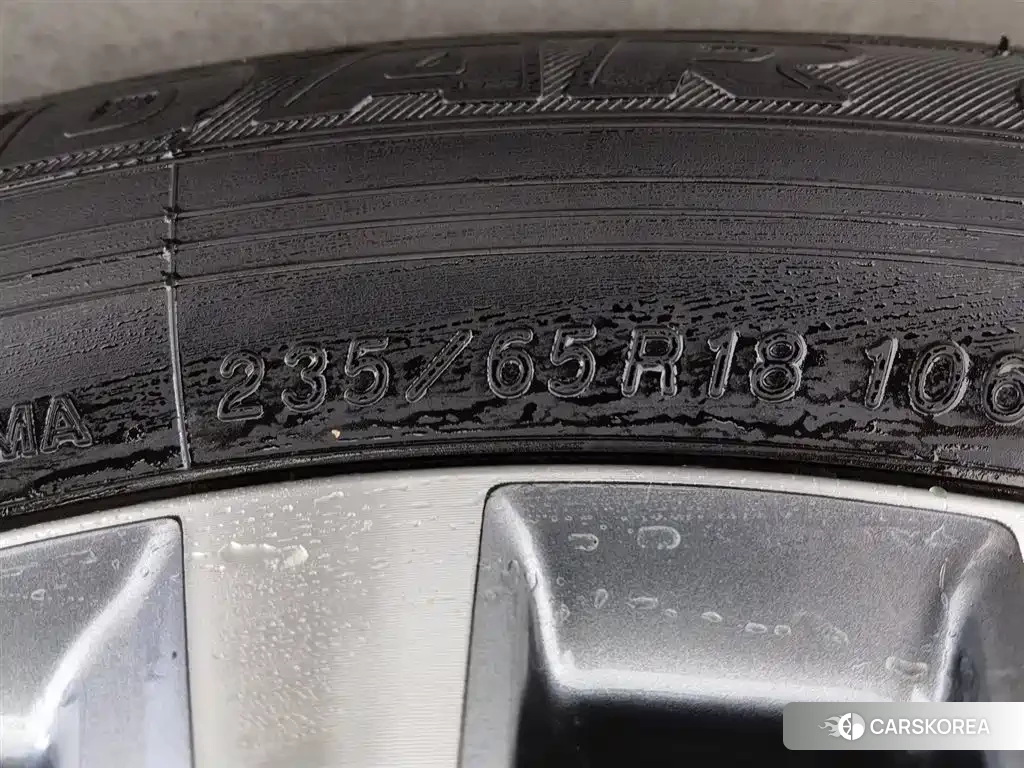 Nissan Murano id 4539378 из Китая 9