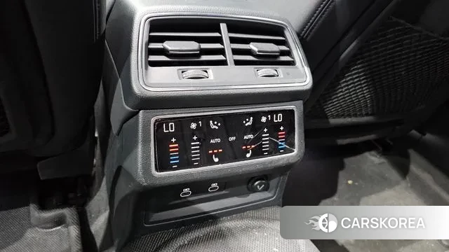 Audi A6 (C8) id 2900819 из Кореи 9