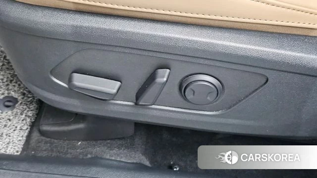 Kia The New Sorento 4th Generation id 4710460 из Кореи 9