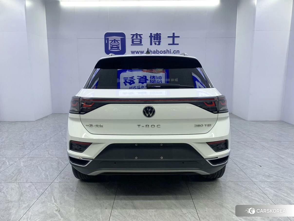Volkswagen Exploring songs id 4486267 из Китая 9