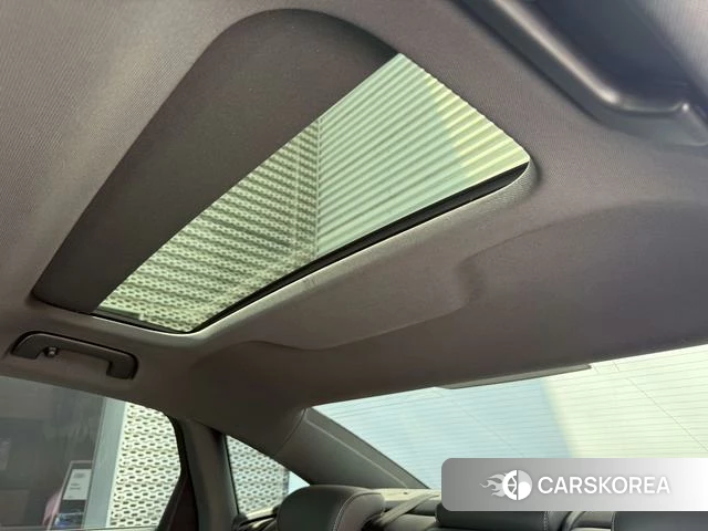Audi A6L id 4314468 из Китая 9