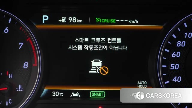 Genesis G70 id 4581986 из Кореи 9