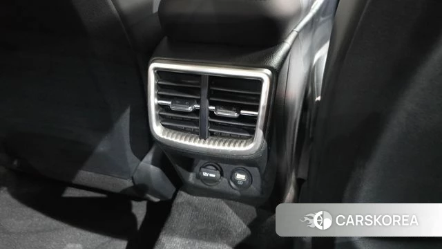 Kia K5 3rd generation id 4350471 из Кореи 9
