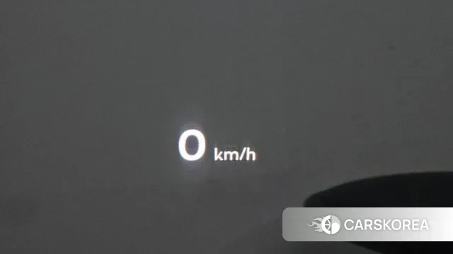 Bentley Continental GT 3rd Generation id 3606504 из Кореи 9