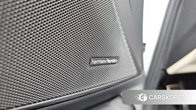 BMW 3 Series (G20) id 3648835 из Кореи 9