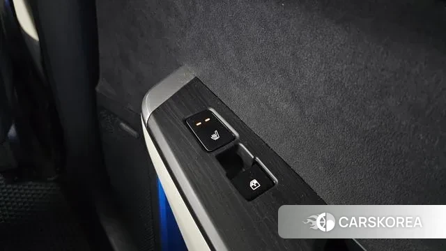 Kia EV6 id 3415918 из Кореи 9