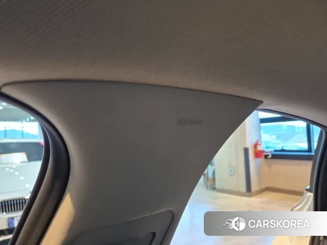 Hyundai Sonata (DN8) id 3757069 из Кореи 9