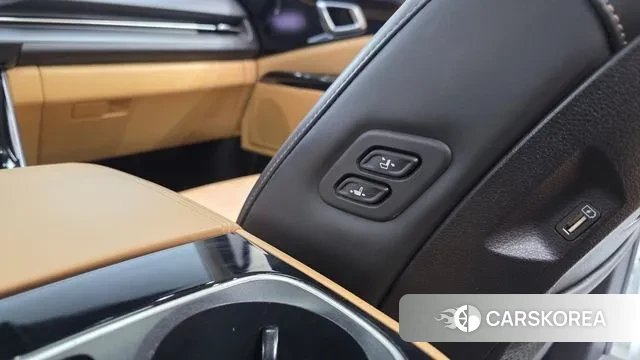 Kia Carnival 4th generation id 3556693 из Кореи 9