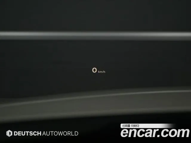 Bentley Flying Spur 3rd Generation id 2874491 из Кореи 9