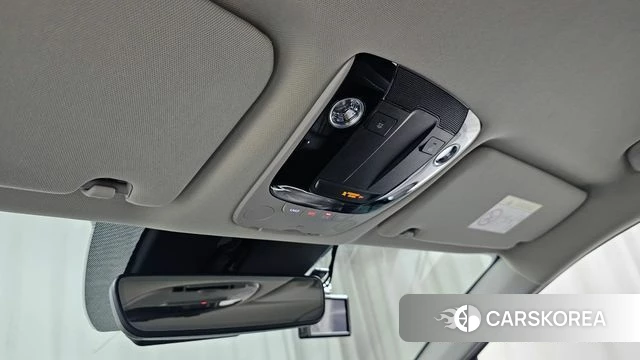 Kia K5 Hybrid 3rd Generation id 3898888 из Кореи 9