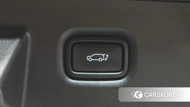Hyundai Ionic 5 id 4720168 из Кореи 9