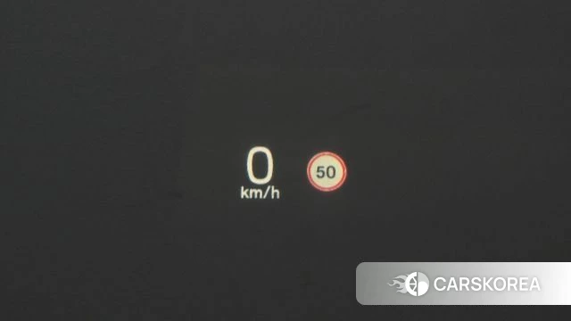 Volvo XC60 second Generation id 4188532 из Кореи 9