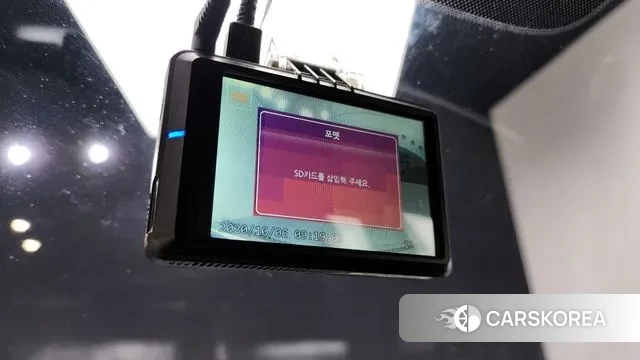 Kia Morning Urban (JA) id 2965115 из Кореи 9