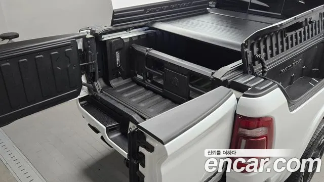 Dodge Lampicup id 2744713 из Кореи 9