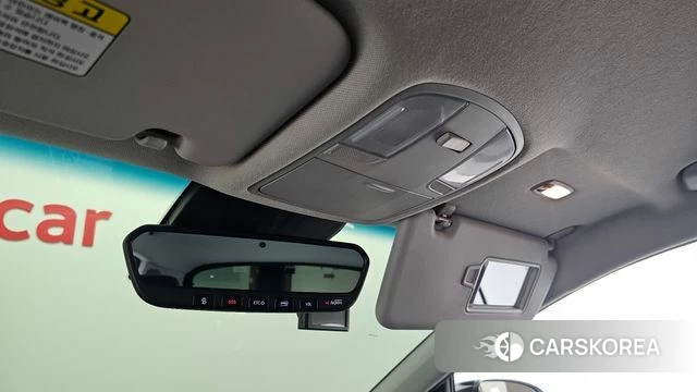 Hyundai Kona Electric id 4424427 из Кореи 9