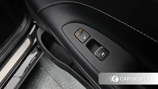 Hyundai Grandeur IG id 3396748 из Кореи 9