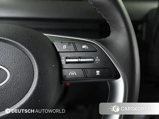 Hyundai Staria id 3664150 из Кореи 9