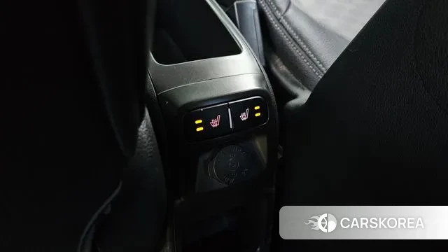 Kia The New Ray id 3647299 из Кореи 9