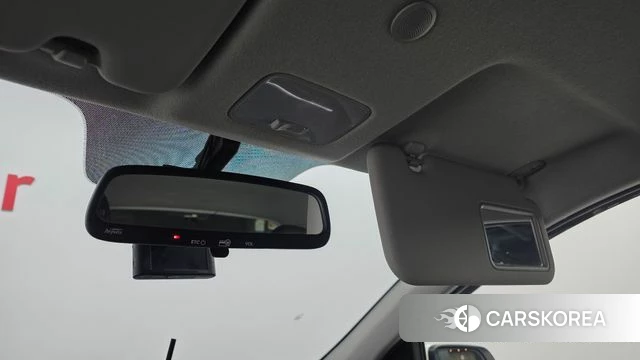 Kia All New Morning (JA) id 4595591 из Кореи 9