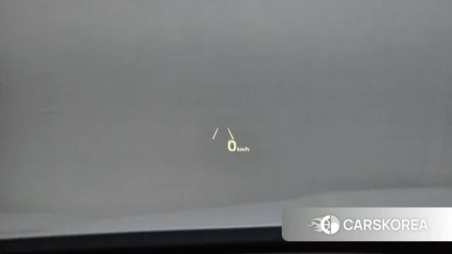 Kia More K9 id 3308209 из Кореи 9