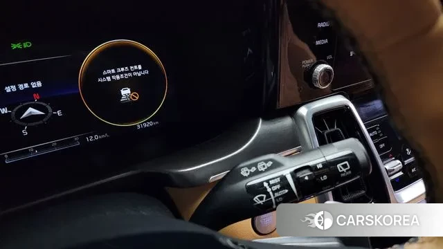 Kia Sorento 4th Generation id 3013162 из Кореи 9