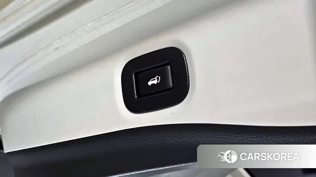 Nissan X Trail id 3380462 из Кореи 9