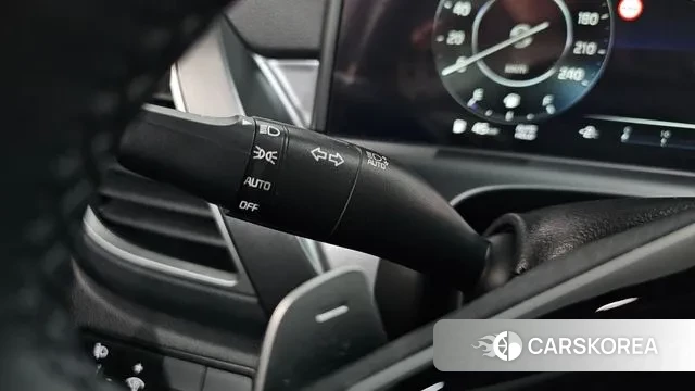 Kia The New Seltos id 3664459 из Кореи 9