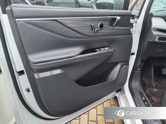 Buick GL8 id 3913658 из Китая 9