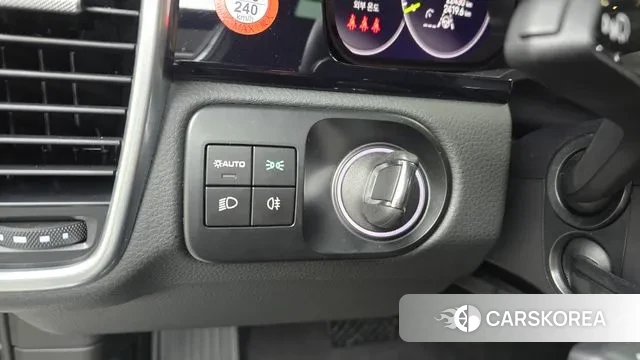 Porsche Cayenne (PO536) id 3327873 из Кореи 9