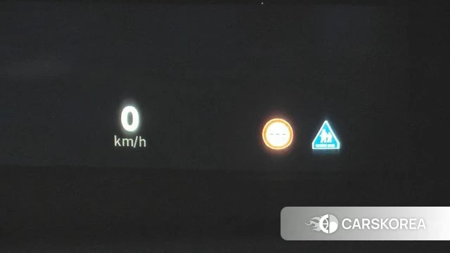 Renault Korea (Samsung) Grand Coleos id 3909265 из Кореи 9