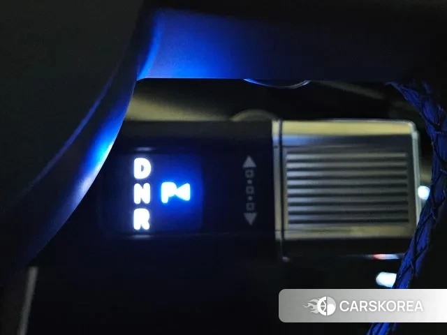 Hyundai Kona (SX2) id 3757705 из Кореи 9