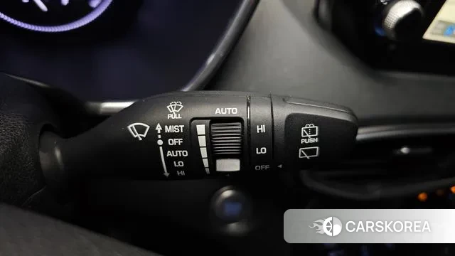 Hyundai Santa Fe TM id 3574119 из Кореи 9