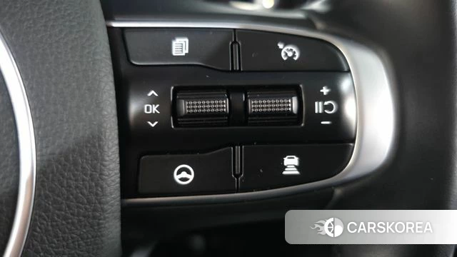 Kia K5 3rd generation id 3965949 из Кореи 9