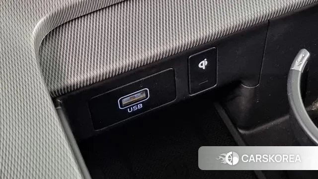 Hyundai Palisade id 2976908 из Кореи 9