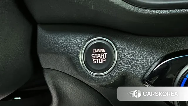 Kia Come New K3 id 3692540 из Кореи 9