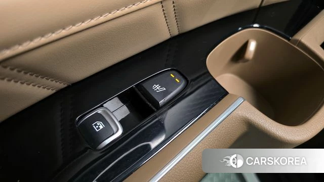 Kia The New Sorento 4th Generation id 4186197 из Кореи 9