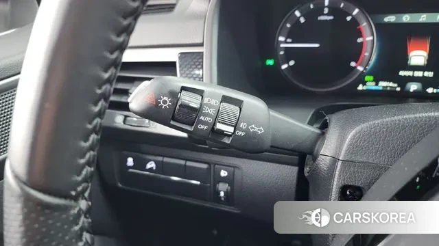 Ssangyong The New Rexton Sport id 3660363 из Кореи 9