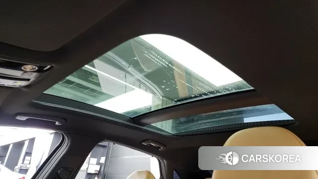 Kia K5 3rd generation id 3581394 из Кореи 9