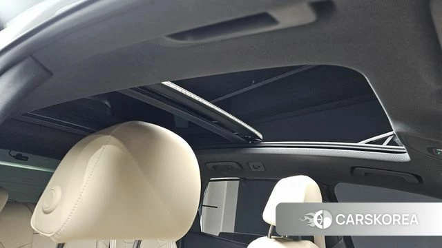 Audi Q5 (FY) id 4463134 из Кореи 9