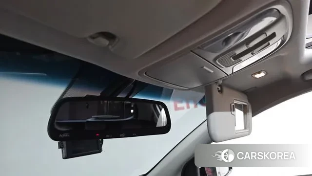 Kia Sportage 4th Generation id 3677558 из Кореи 9