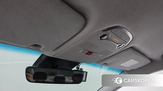 Hyundai The New Grandeur IG id 3007438 из Кореи 9