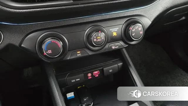 Kia Come New K3 id 3198692 из Кореи 9