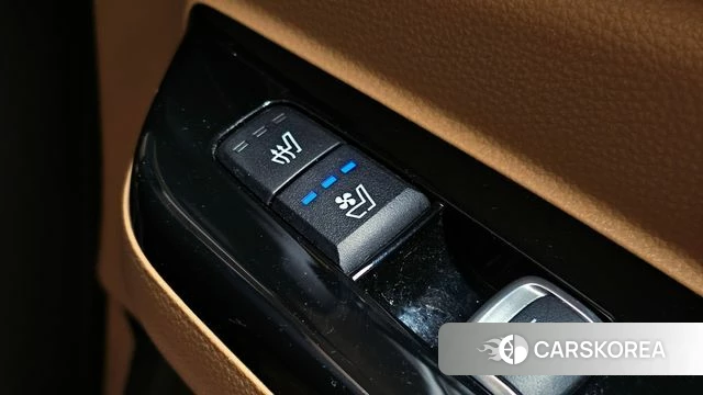 Kia Carnival 4th generation id 3818005 из Кореи 9