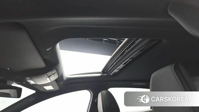 Mercedes-Benz AMG GT id 4688226 из Кореи 9